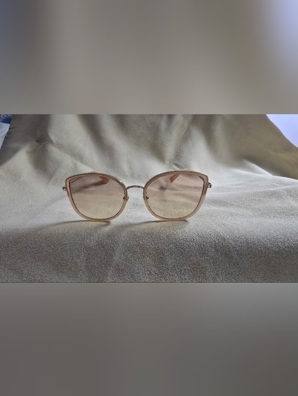 Gucci Women's Sunglasses